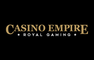Casino Empire